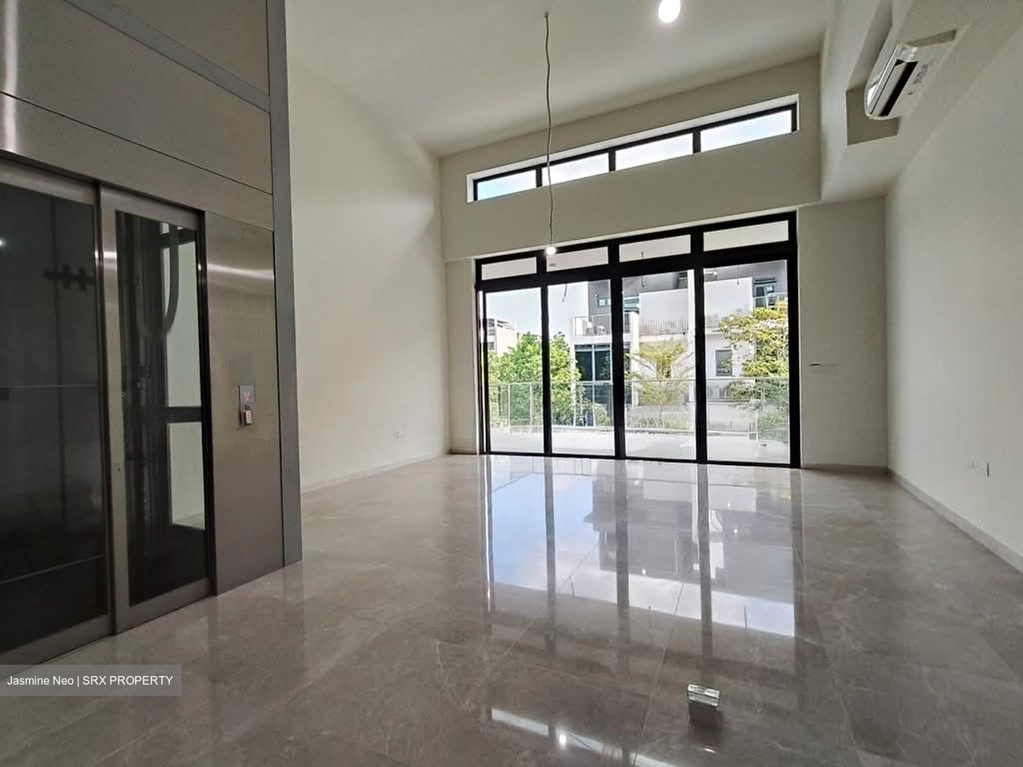 Belgravia Ace (D28), Semi-Detached #604969531